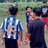 kulsss_45