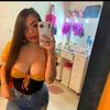 6bella_kiitha9