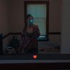 chantel_annette22