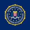 federal_beru_in