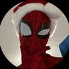 kelvinfcbjhoel