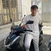 seby_dimaria