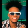 mr_omega_26