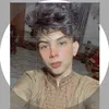 user1652926245925