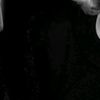 aseel_akrir