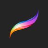 procreate_master2468