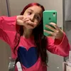 loloamaemilyvick