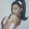 pr3tty_girl65