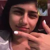 pegas_