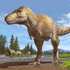dinosaurio5423