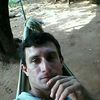 antoniocoronel522