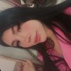 andrea.s.salem