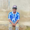 dimmelo03