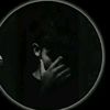 ziadsaloom755