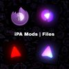 mods_ios