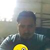 ezequielmedinaram4