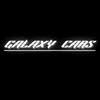 galaxy_cars39