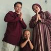 www.hengkisuryadi.id
