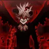 im.satanao