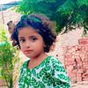 malik.imran9988