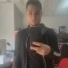 rodrigo.gonzalez601