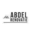 abdel.renovatie