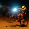 kaian07i