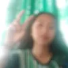 lesly.docog.bagolo