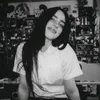 hey.santssbj