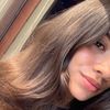 ana.nicolle9