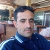user4460348429707