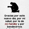 alexander.carreo91