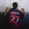 secretly._araa