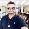 correialux666