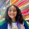 emely.souza.de.fa