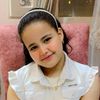 arin01626