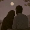 كنوز الجنه ❤️