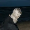 vf_ioo