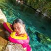 ama.tista.03