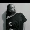 tengetile.zethu