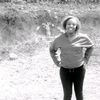 user19931358629781