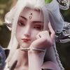 btthyixian