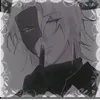 _.caleb244s_shinyhead._