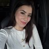 Alyonaserman