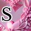 akhtiar.siyal