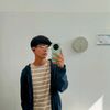 daack_st