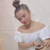 Xưởng tra Tân Cương TN..