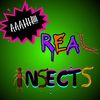 AhhhRealinsects