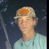 davin_james35