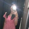 dayana.hdz.h0